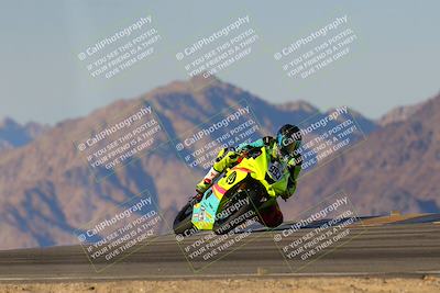 media/Dec-14-2023-Racers Edge (Thu) [[2b7ed58cb2]]/A Group/Session 5 (Turn 9)/